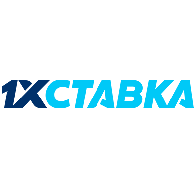 1xstavka logo