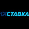 1xstavka logo