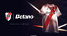 betano logo