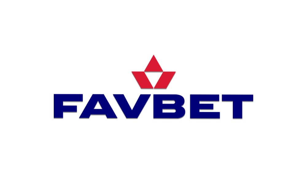 favbet logo