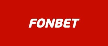 fonbet logo