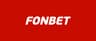 fonbet logo