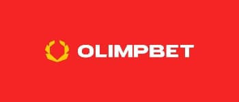 olimpbet logo