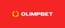 olimpbet logo