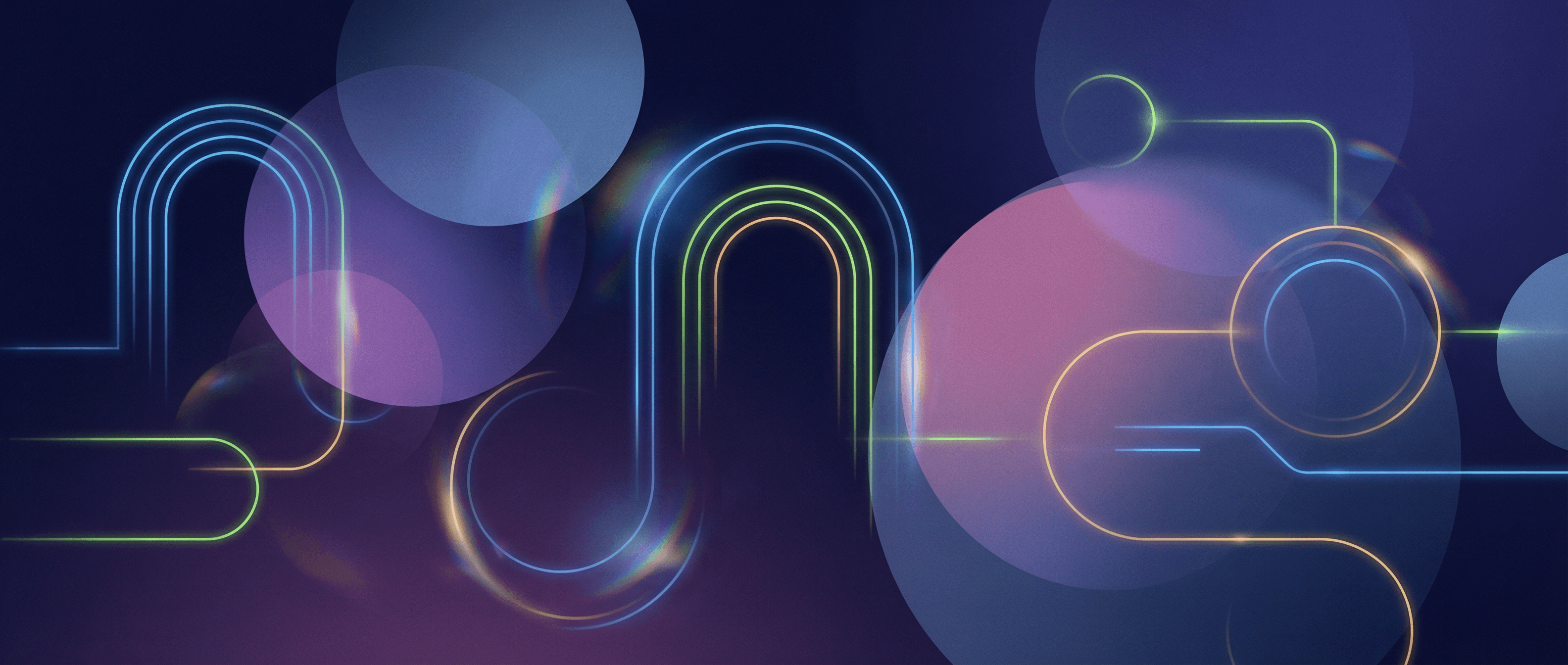 parimatch bonus visual