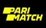 parimatch logo