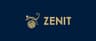 zenit logo