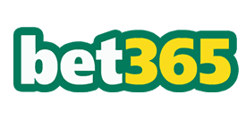bet365 logo